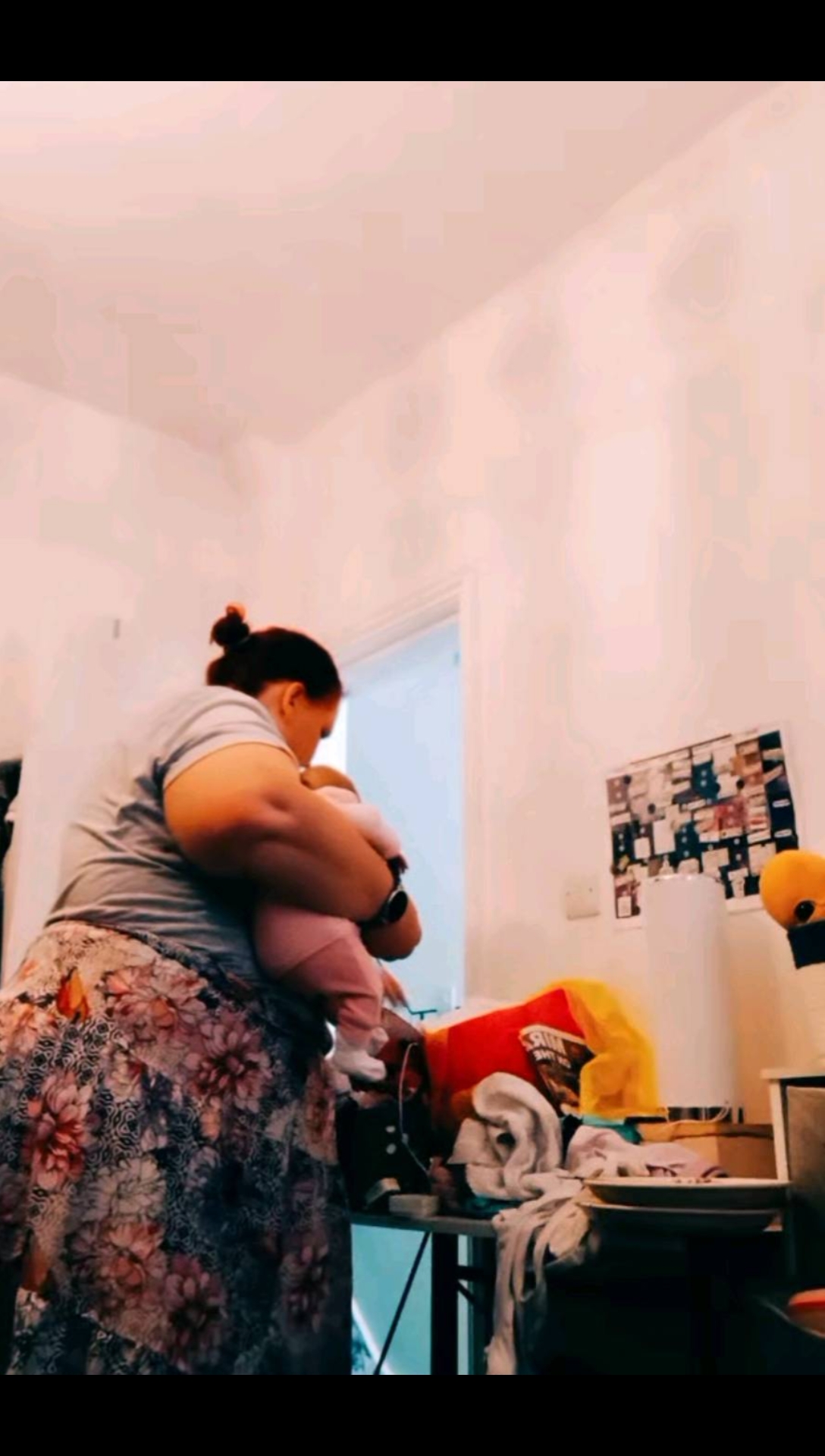 @DiscoveringTanya&Co