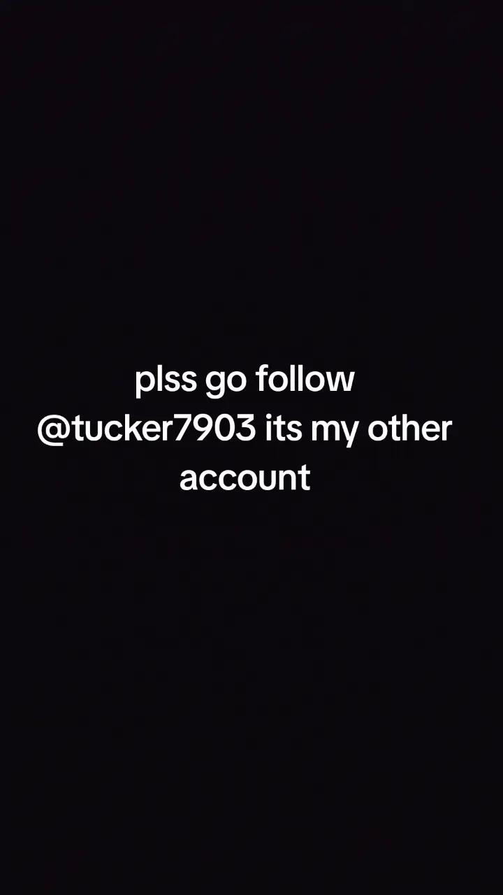@duck army