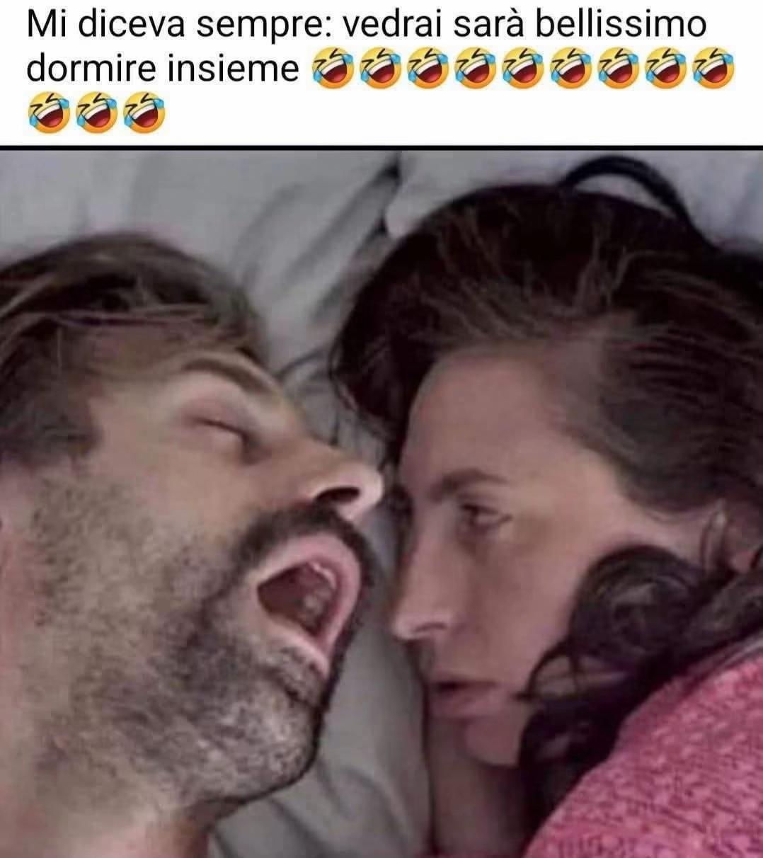 @marcello attardi
