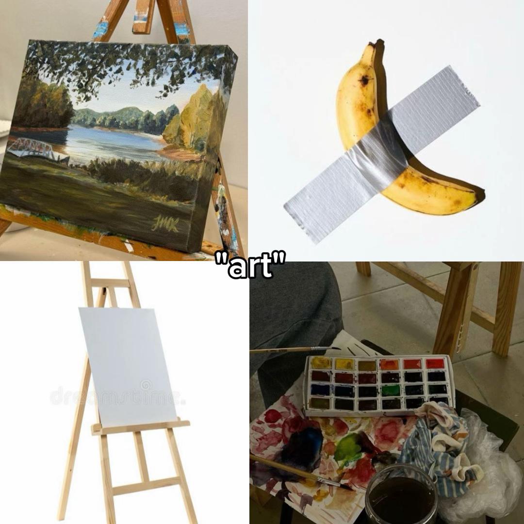 @kevin🍋🇩🇪