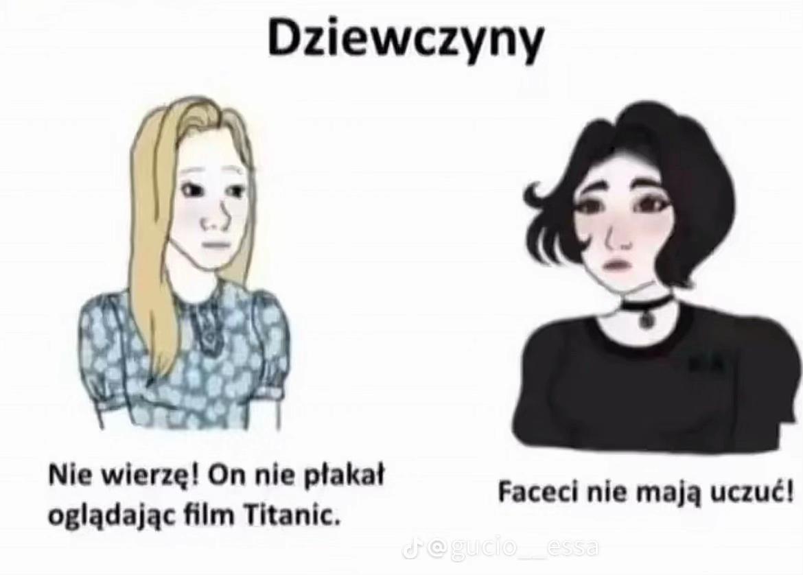 @Szymi
