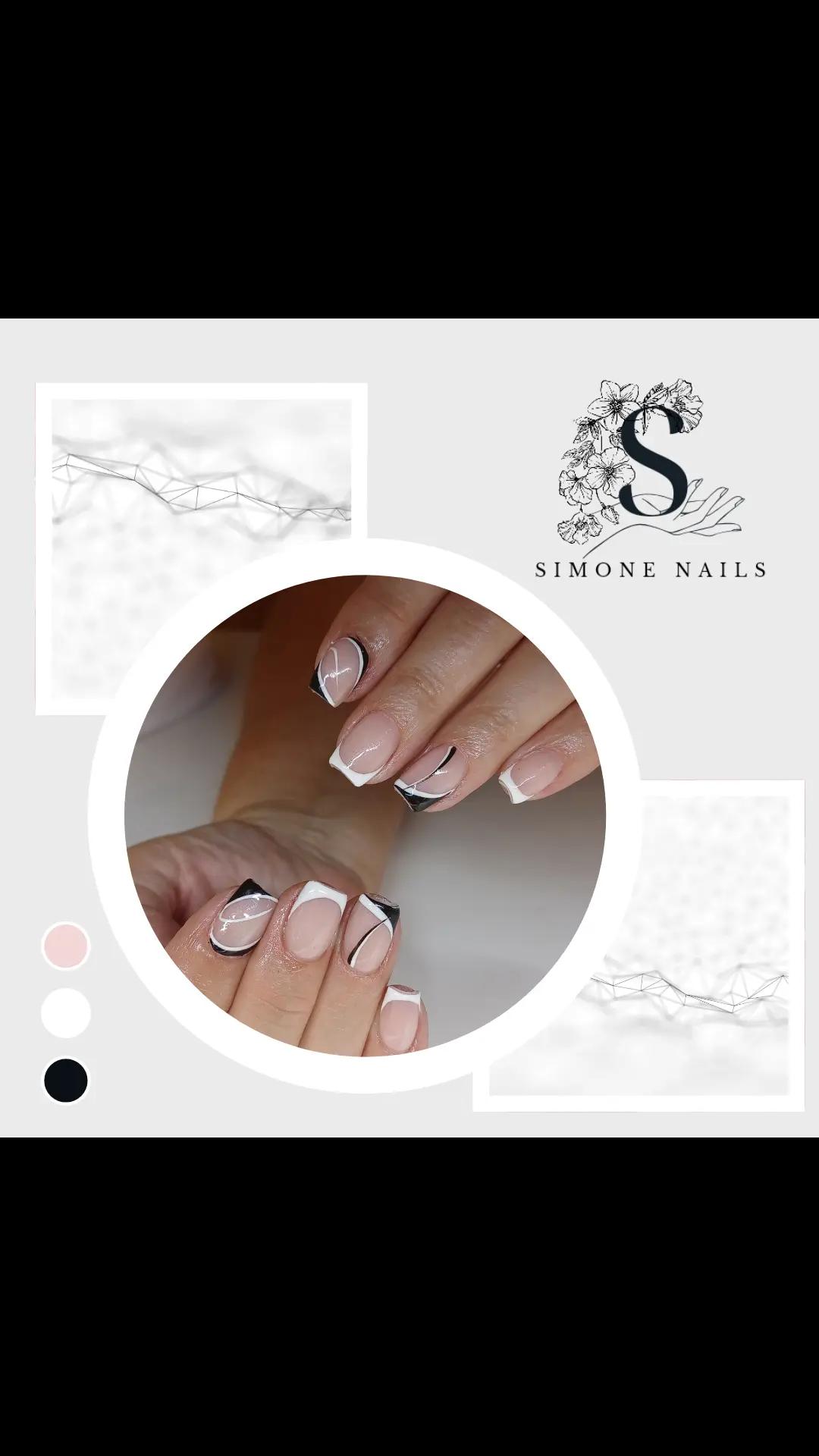@Simonenails
