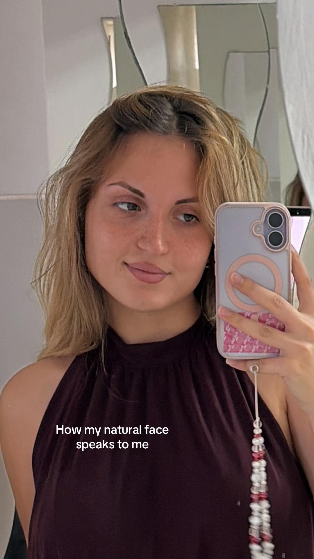 @carmen.langella