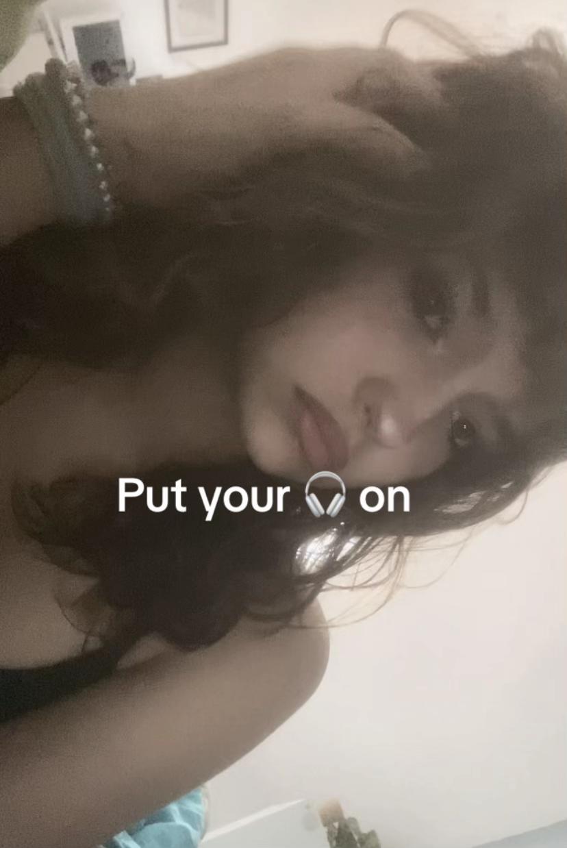 @Leni