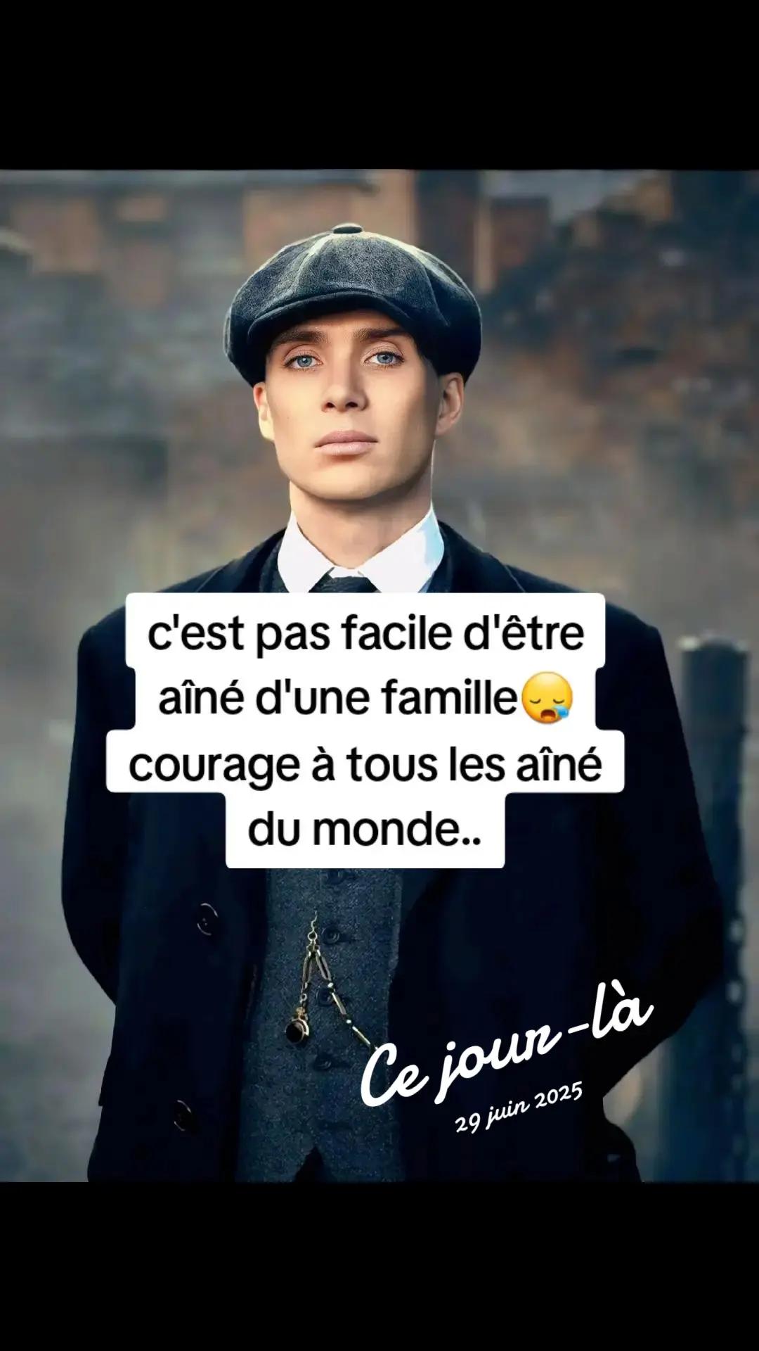 @bad motivation227