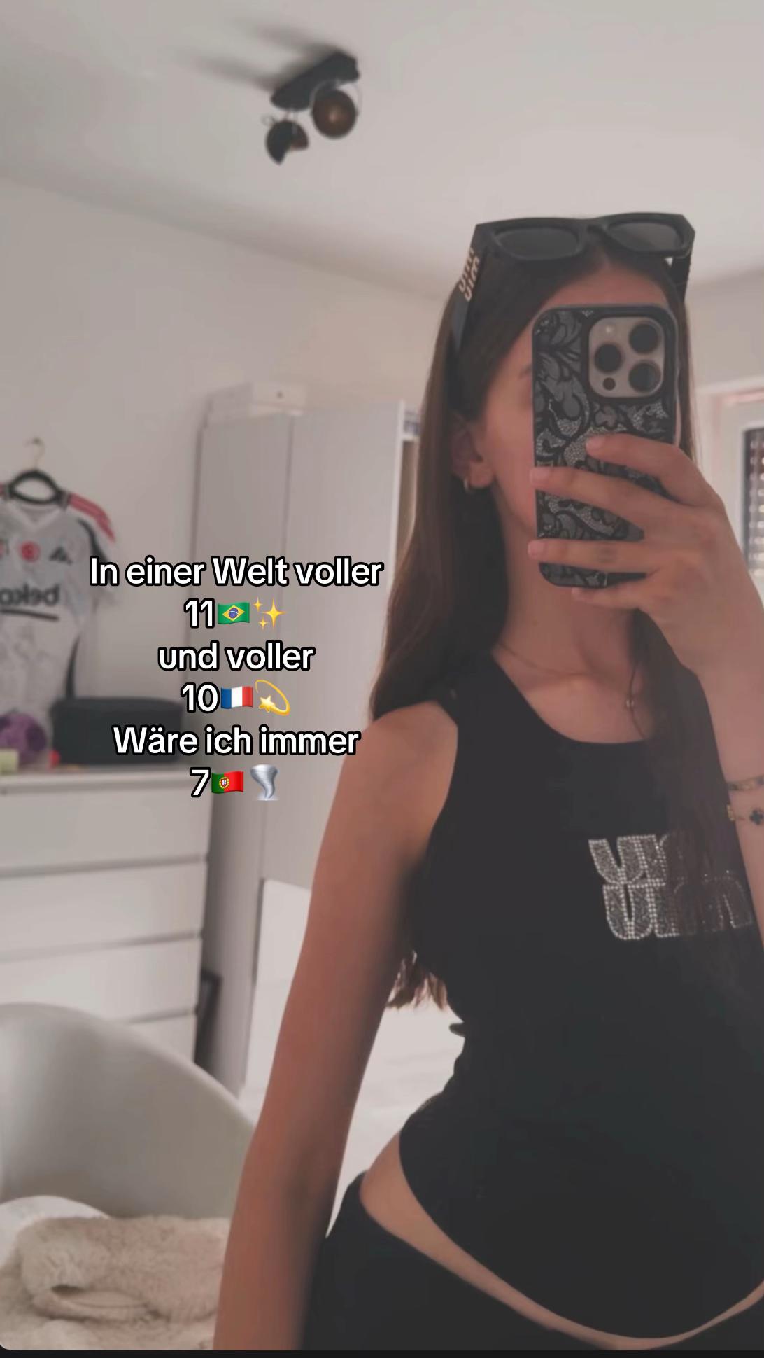 @𝒜❧