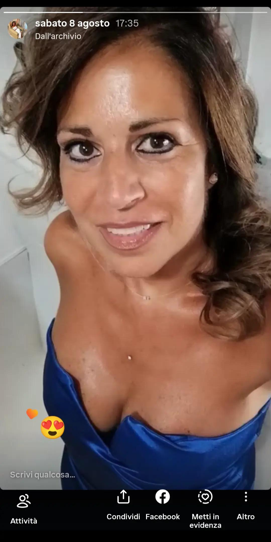 @Liboria Leone