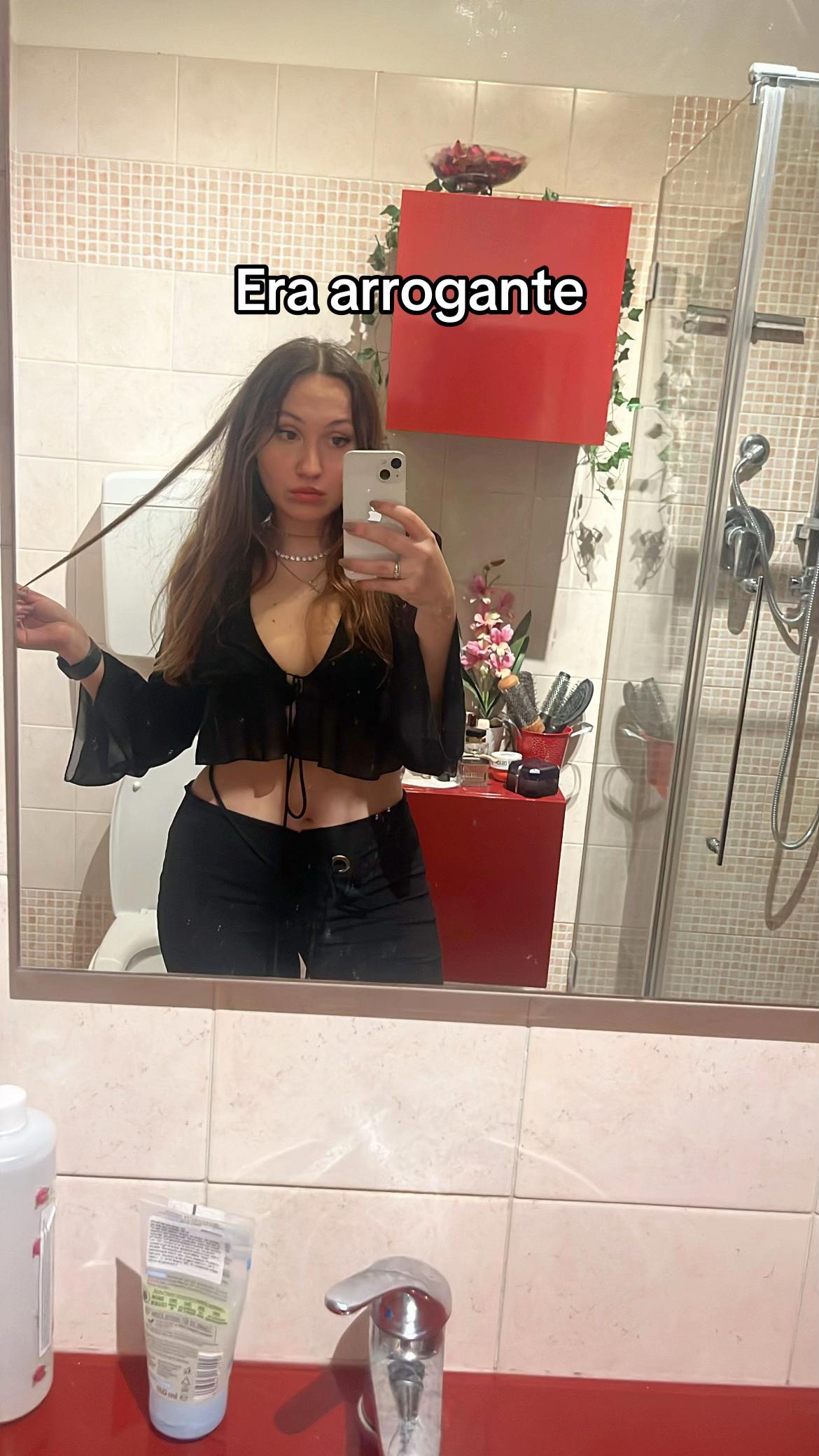 @Nina