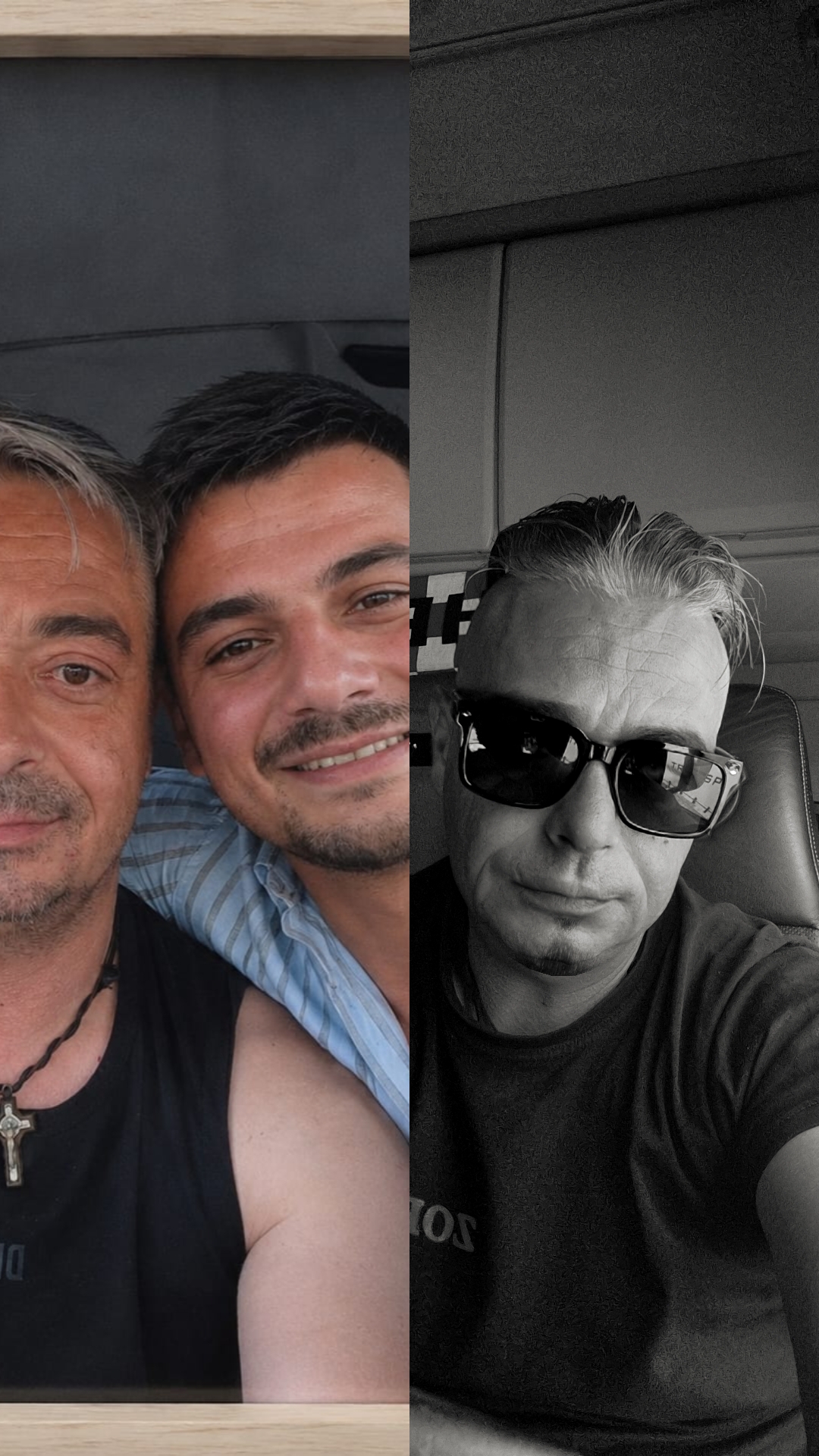 @🔥🏍🔥Zorkic🔥🏍🔥