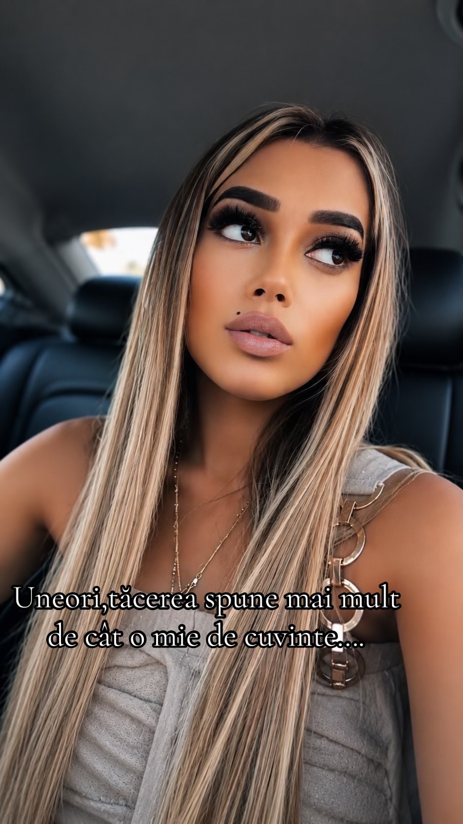 @🦋ALYNA🦋