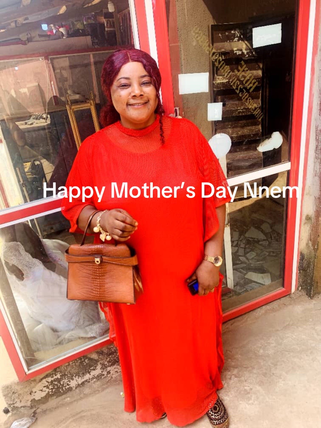 @Kosisochukwu 🥰🌹
