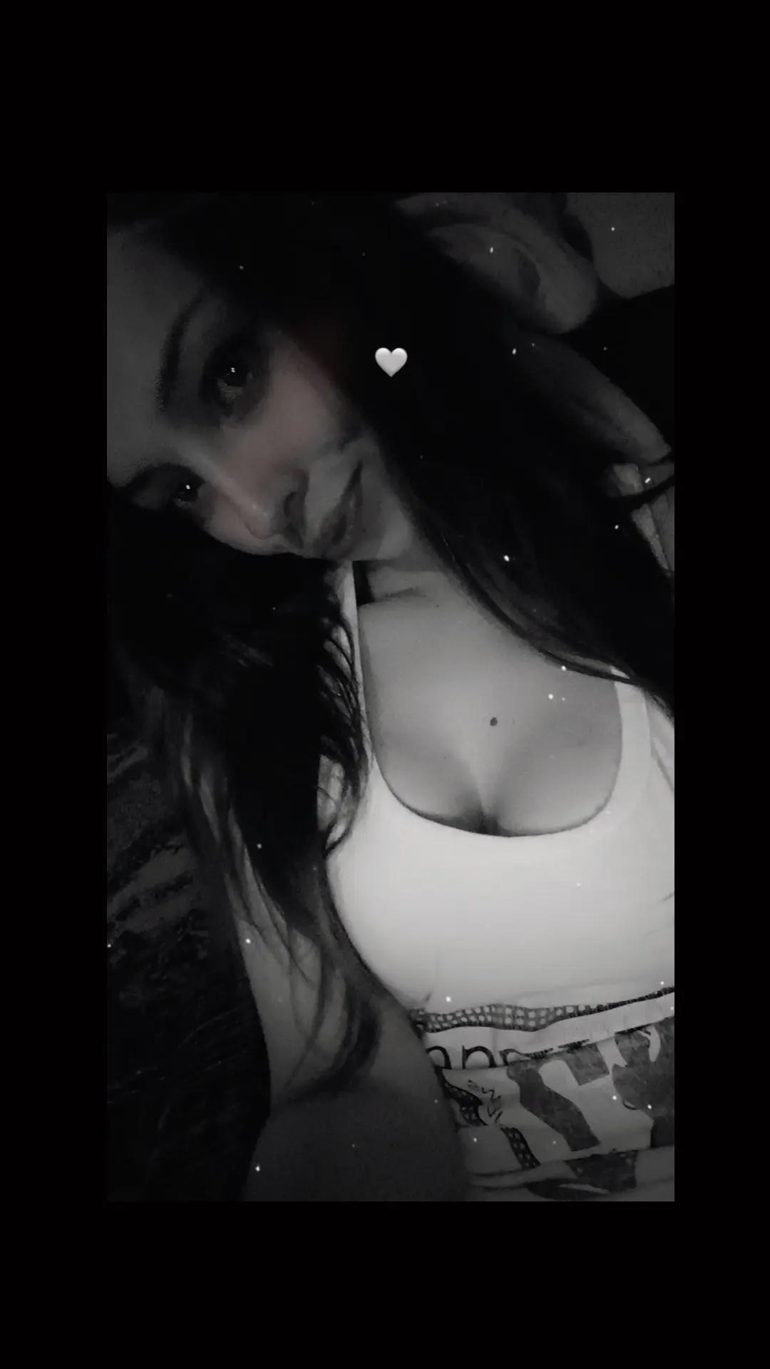 @Patrycja Nykiel
