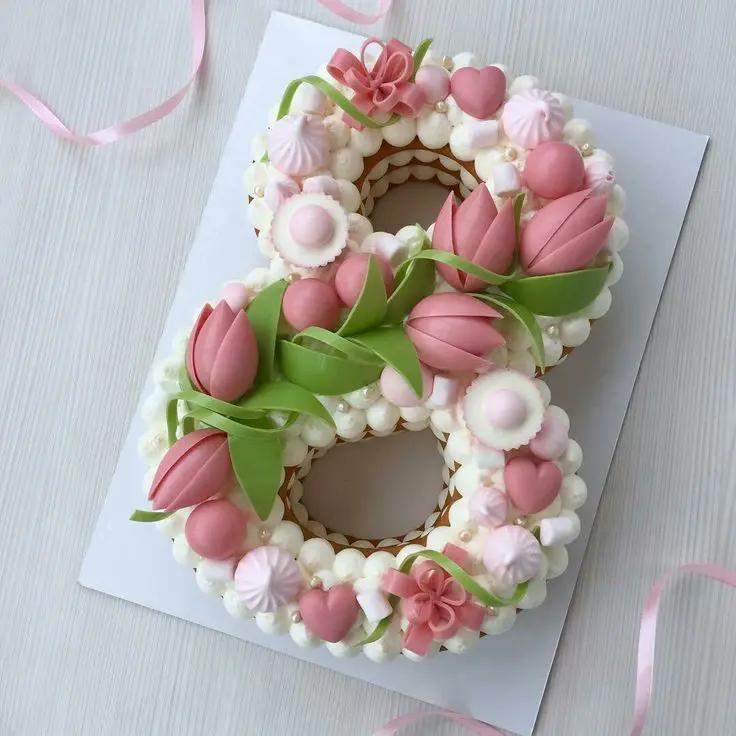 @Dumi_2010-2024.ro