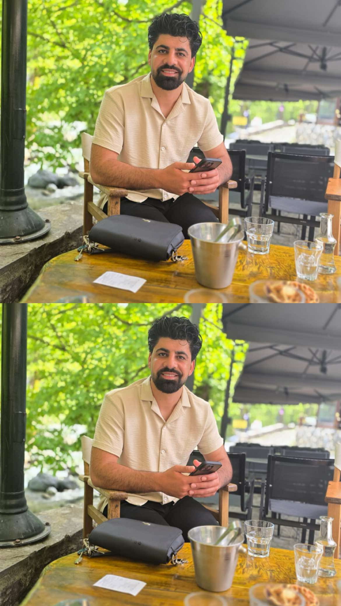 @Nazdar-Can