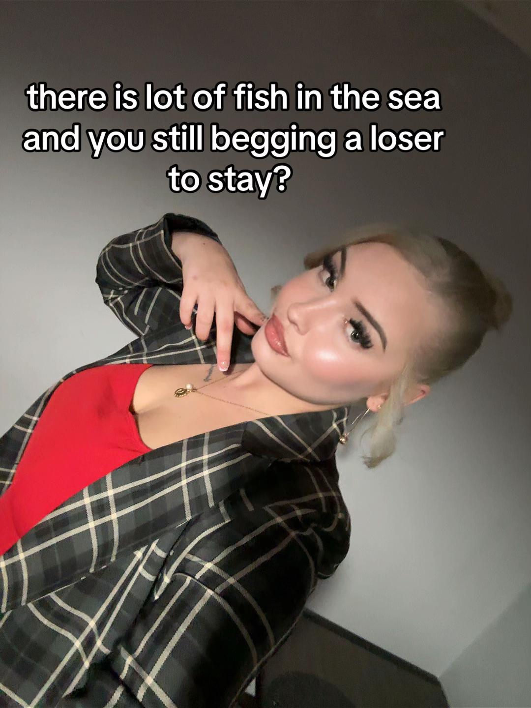 @lina