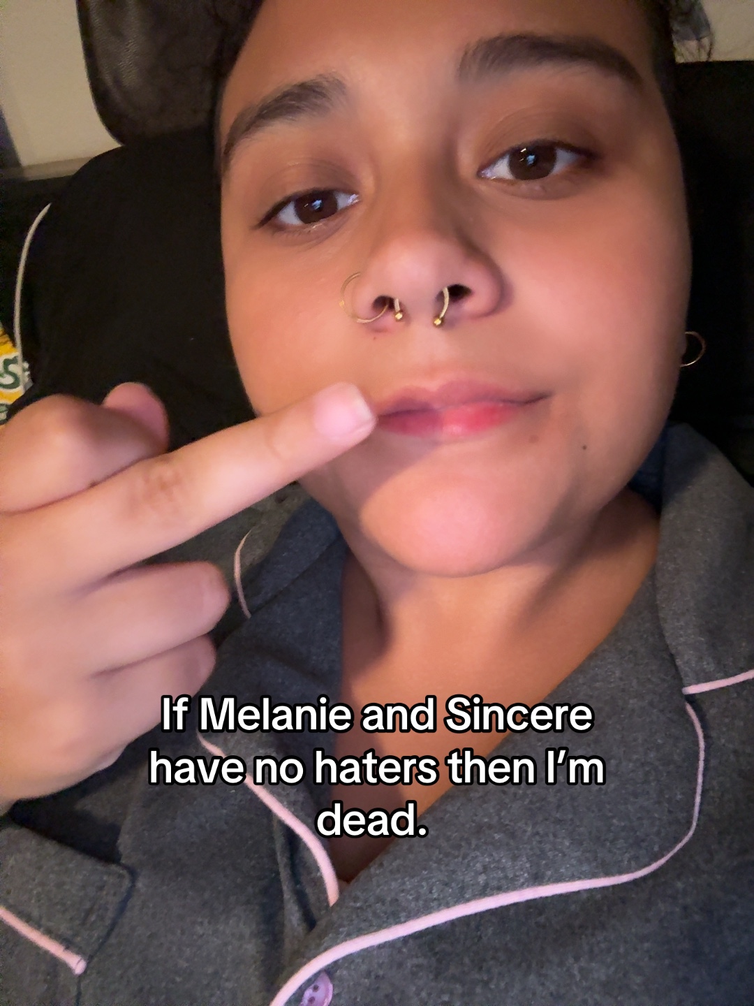 @Manunu