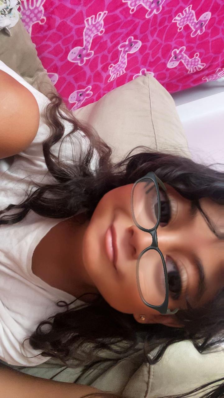 @Hellem🇨🇴