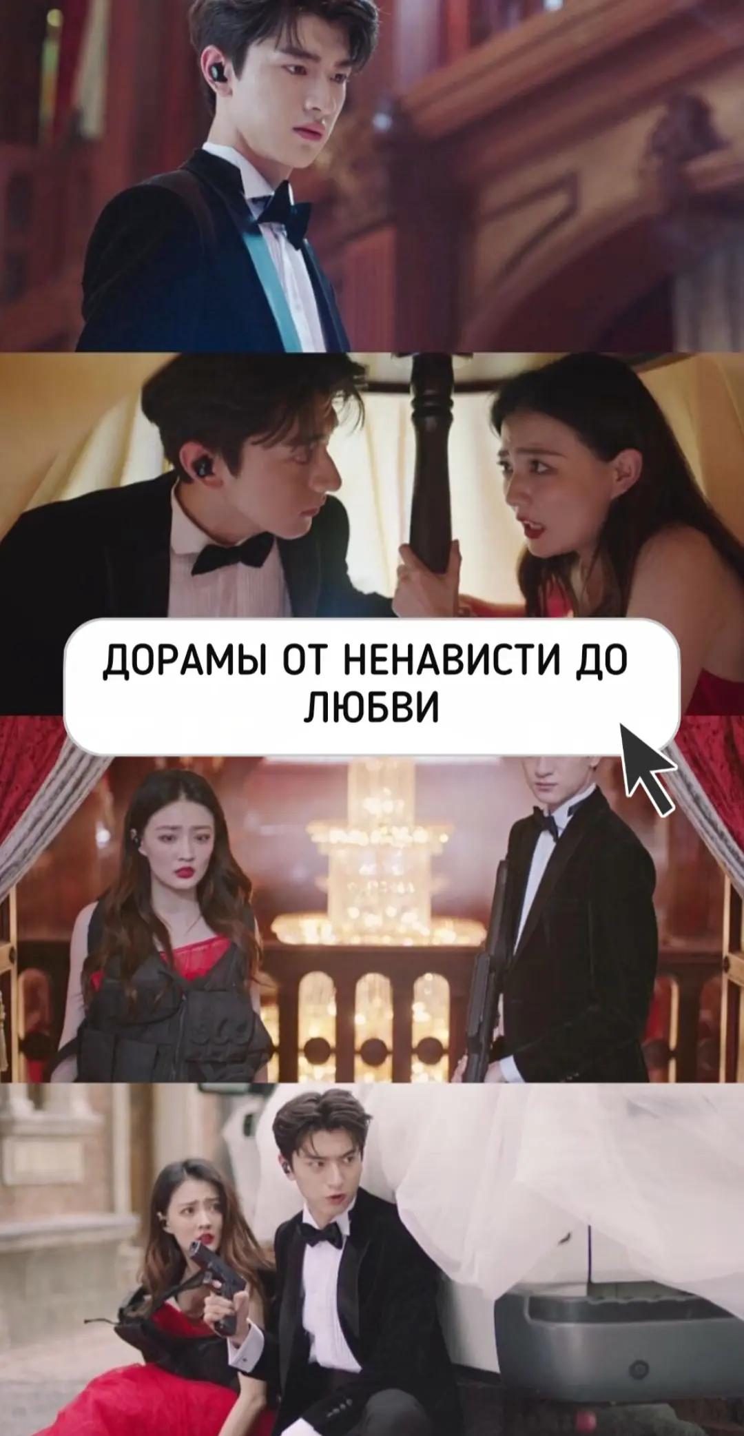 @DORAMA|Nika