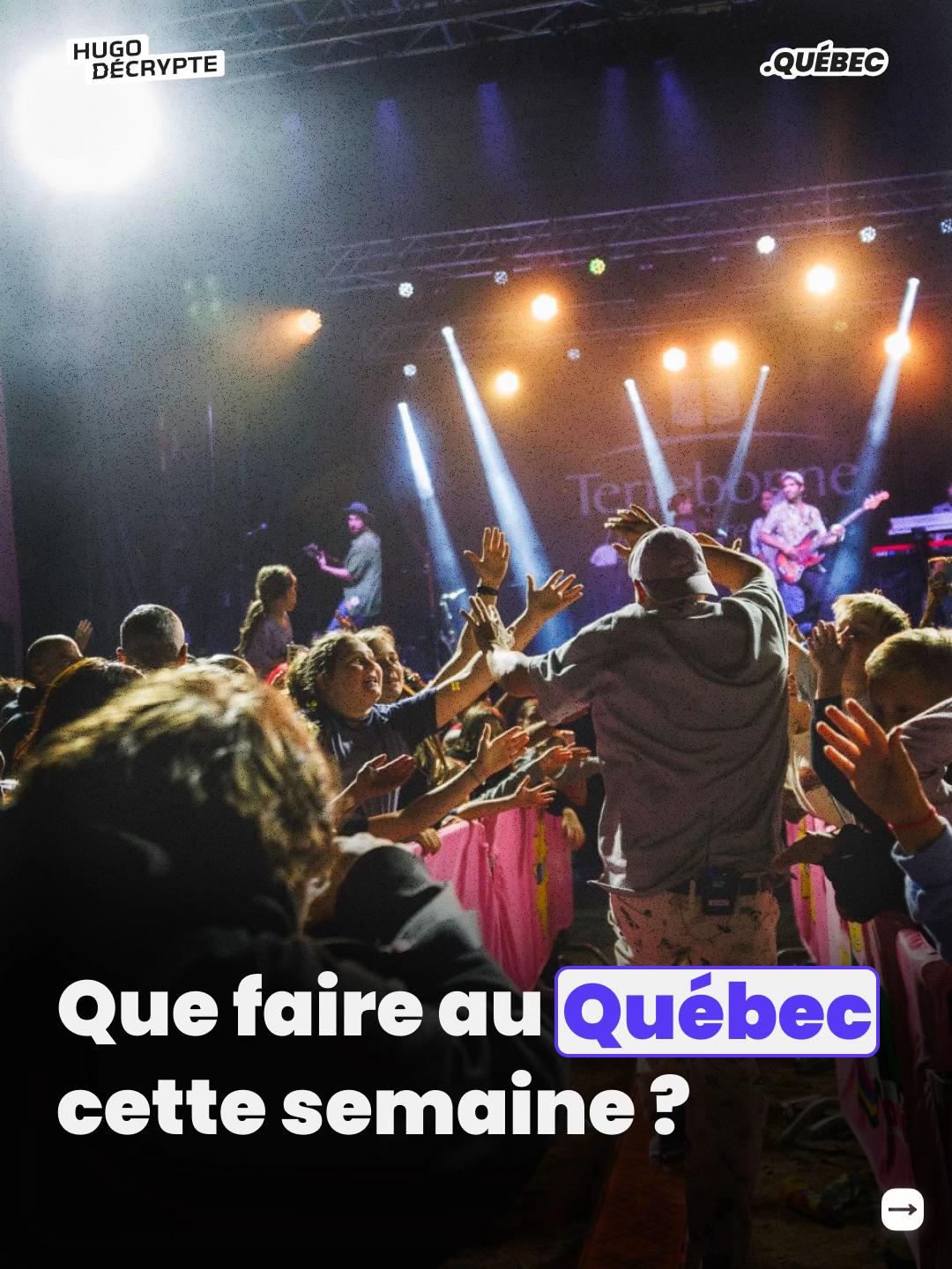 @hugodecrypte.quebec