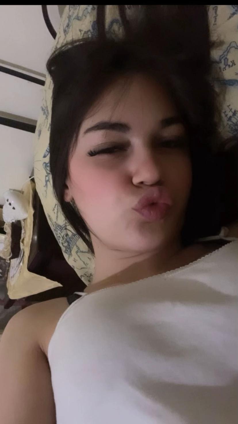 @utente111