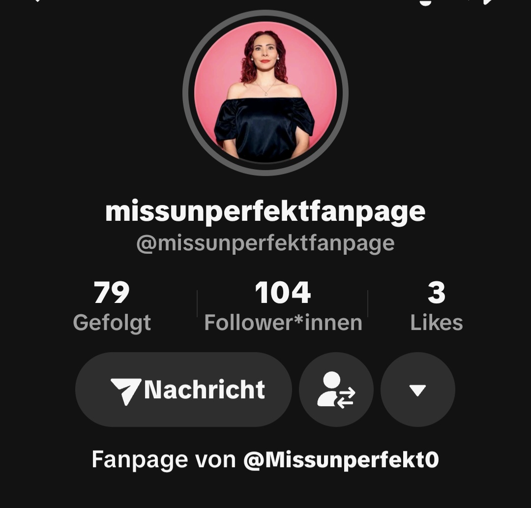 @Missunperfekt0