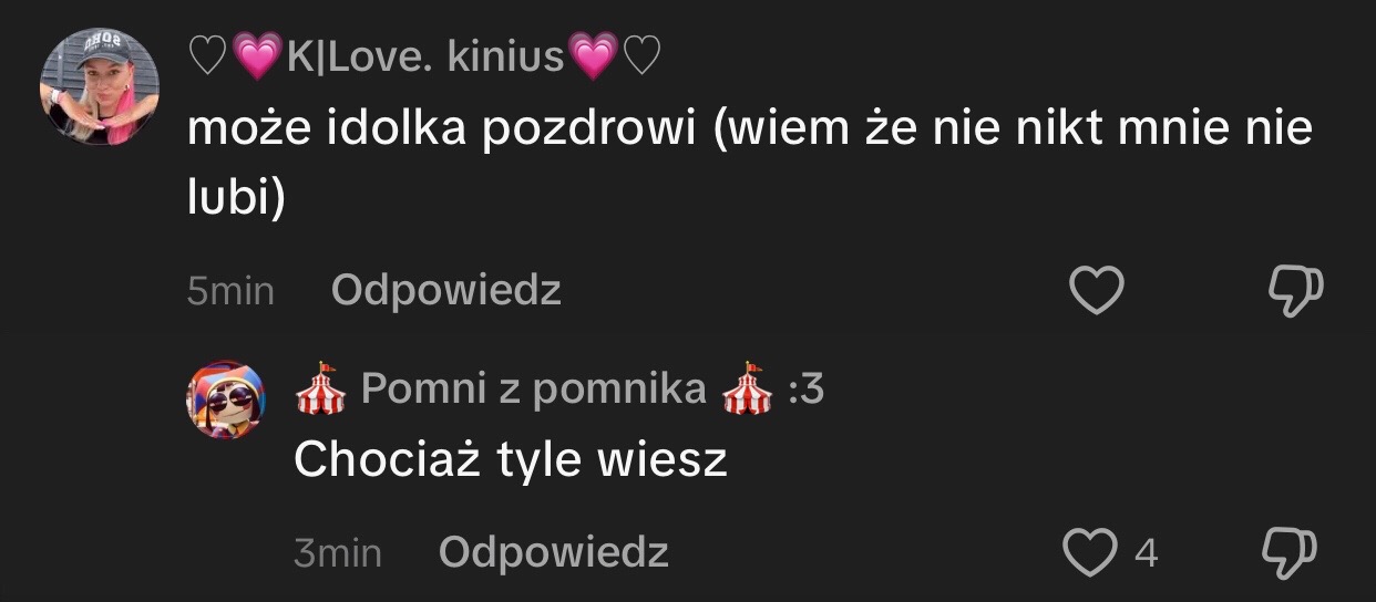 @🎪 Pomni z pomnika 🎪 :3
