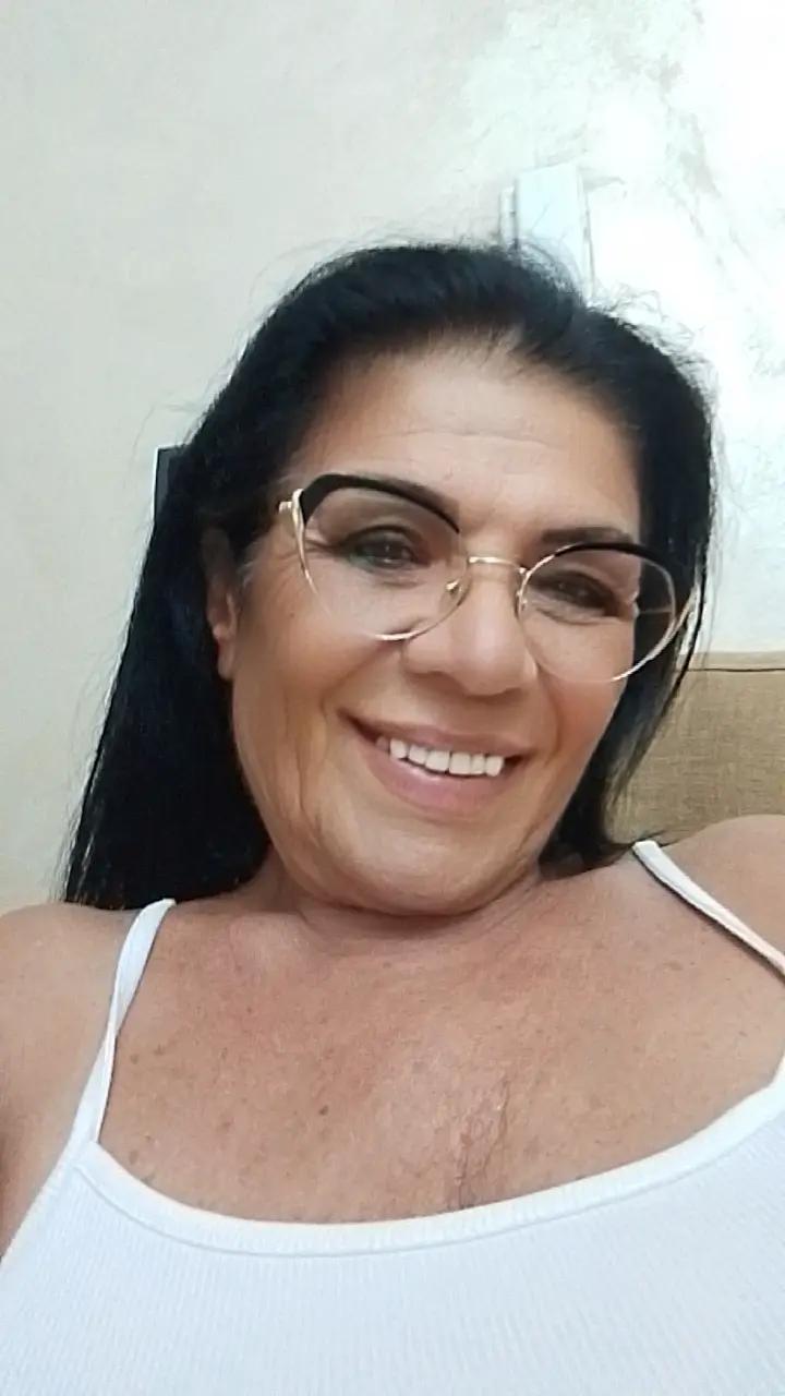 @Murolo Emanuela