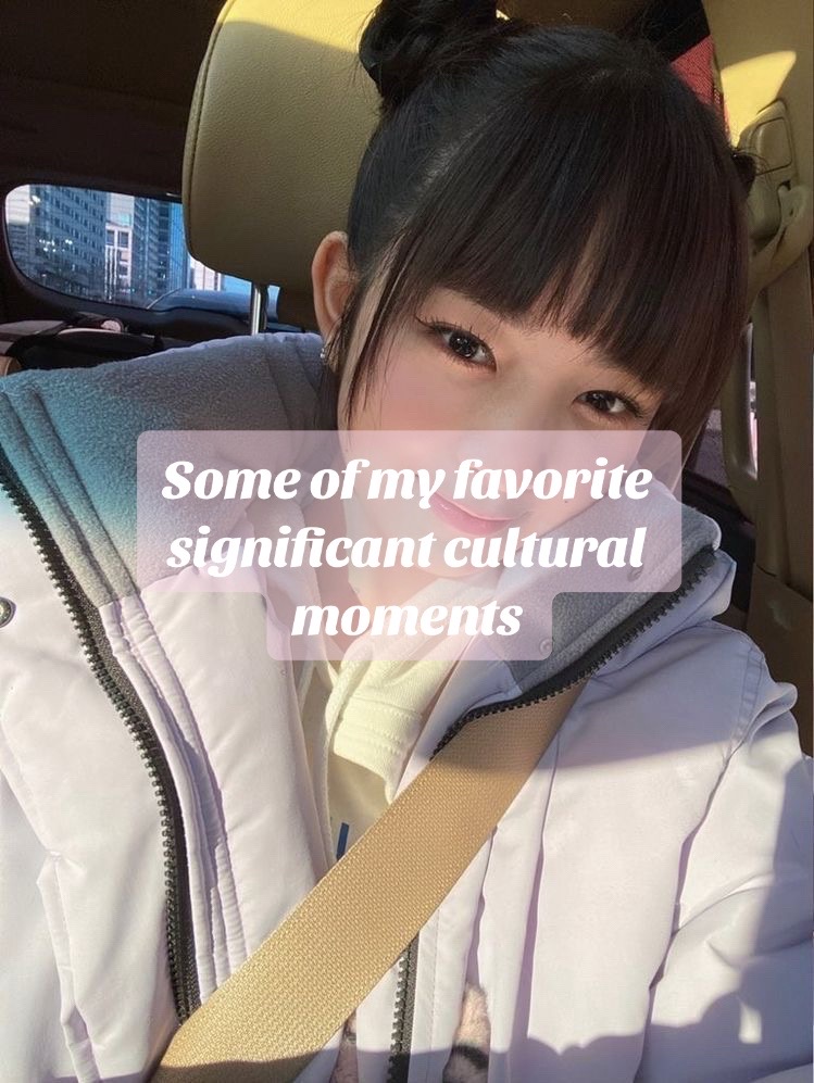 @prtty.sxna