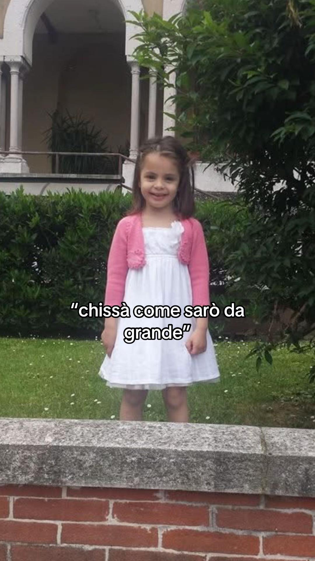 @gea.caminiti
