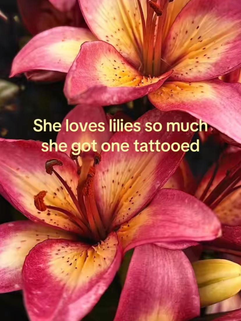 @ 