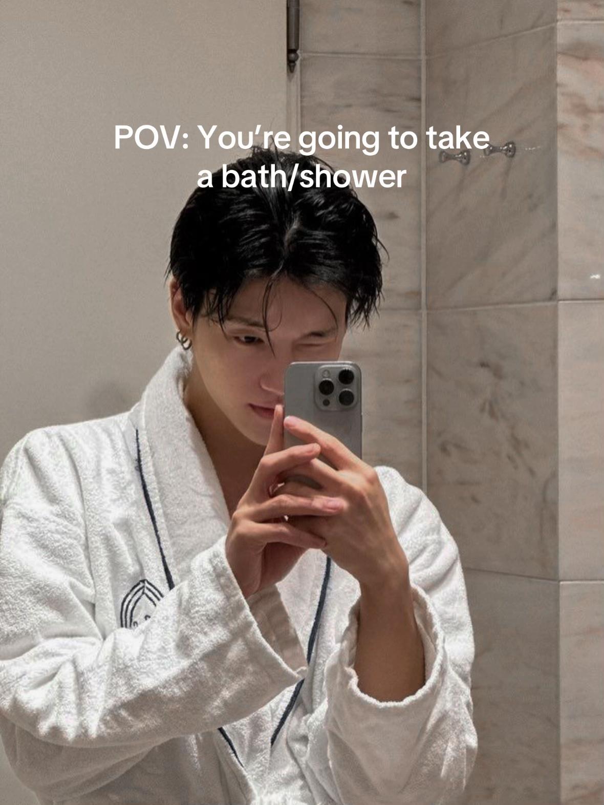 @woo ๐