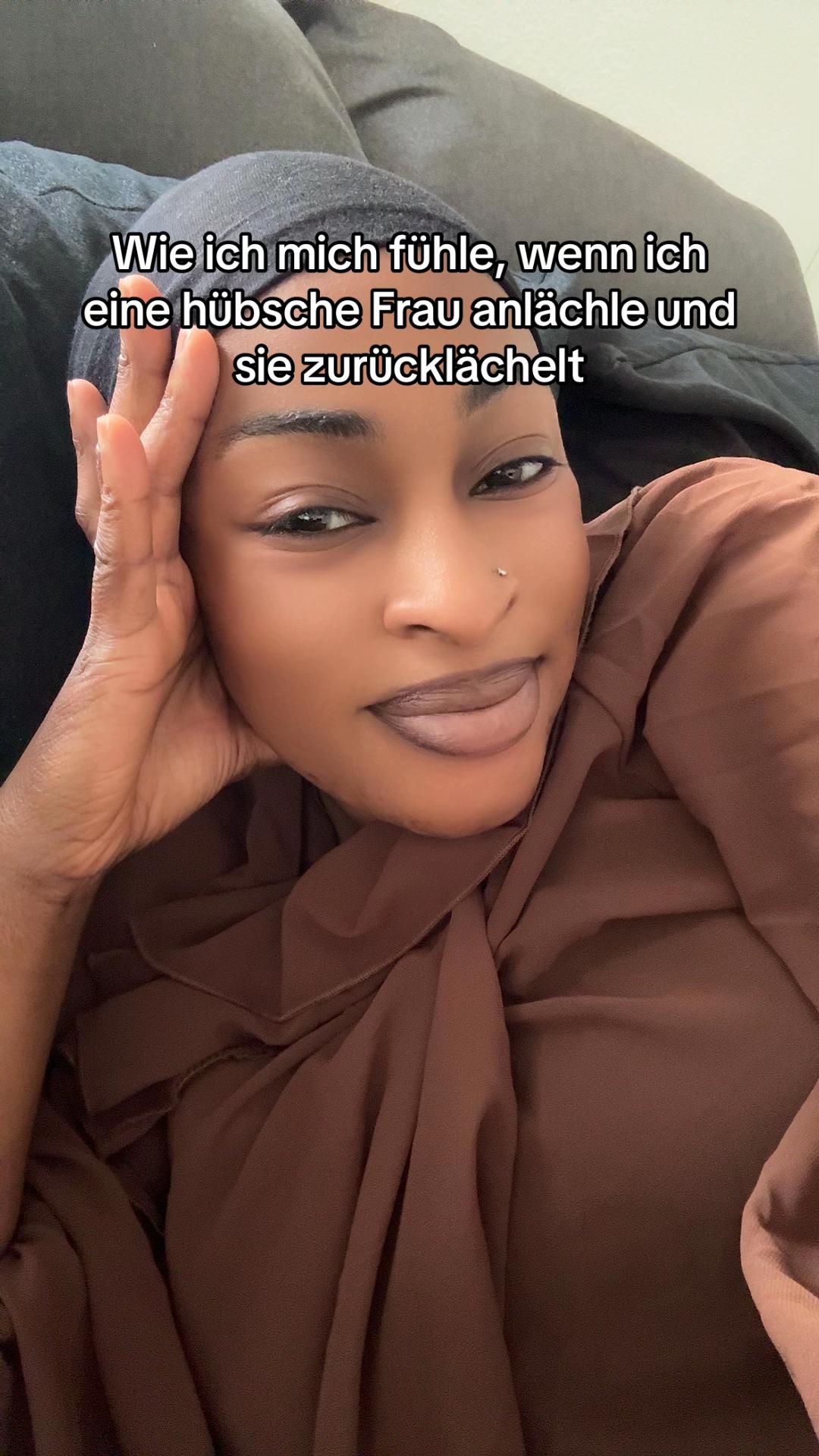 @madeyallday