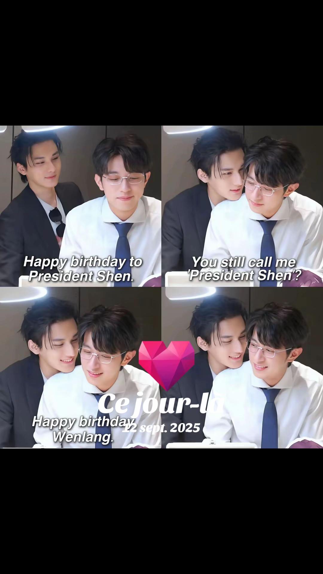 @just love bl❤️