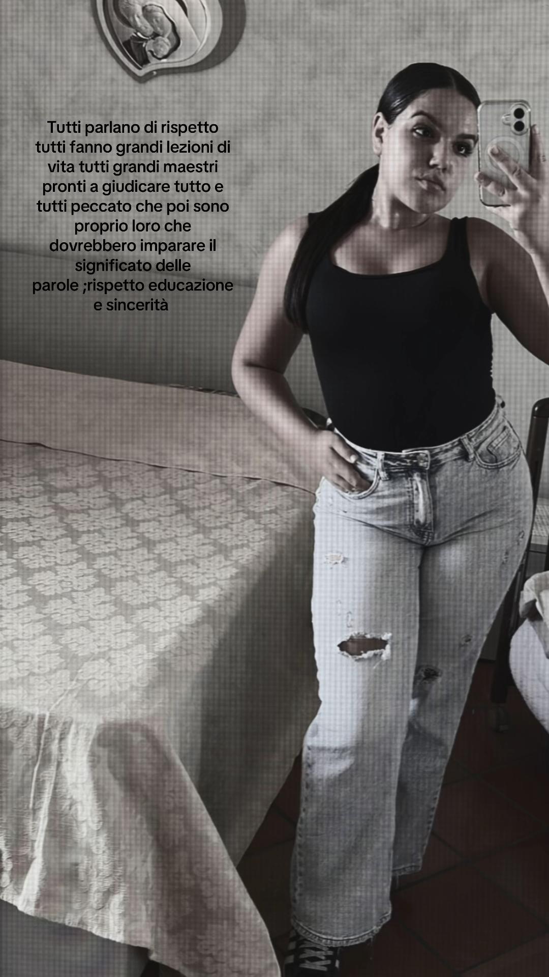 @Marisol