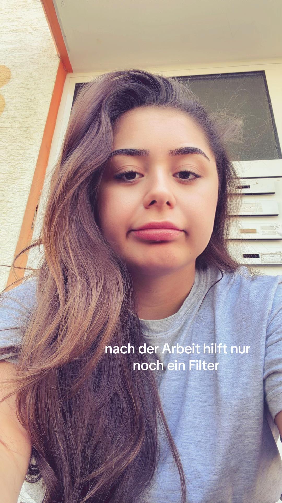@R.S
