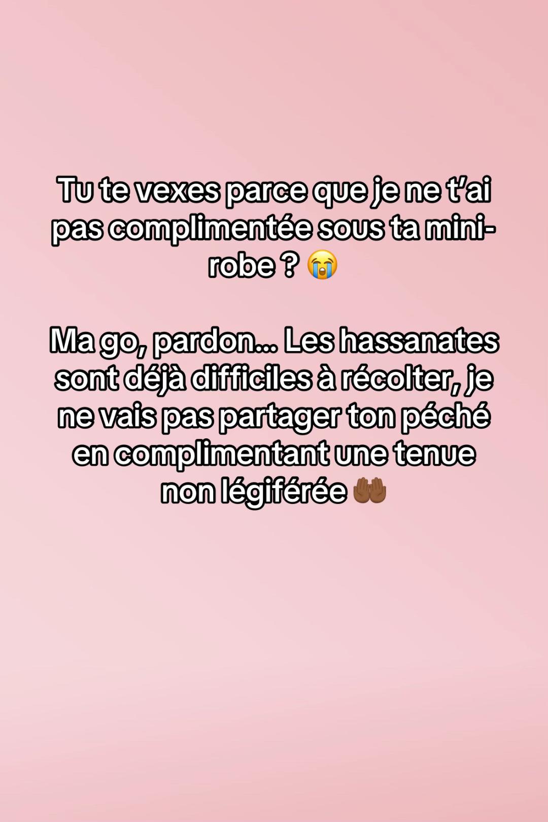@lhirondelle