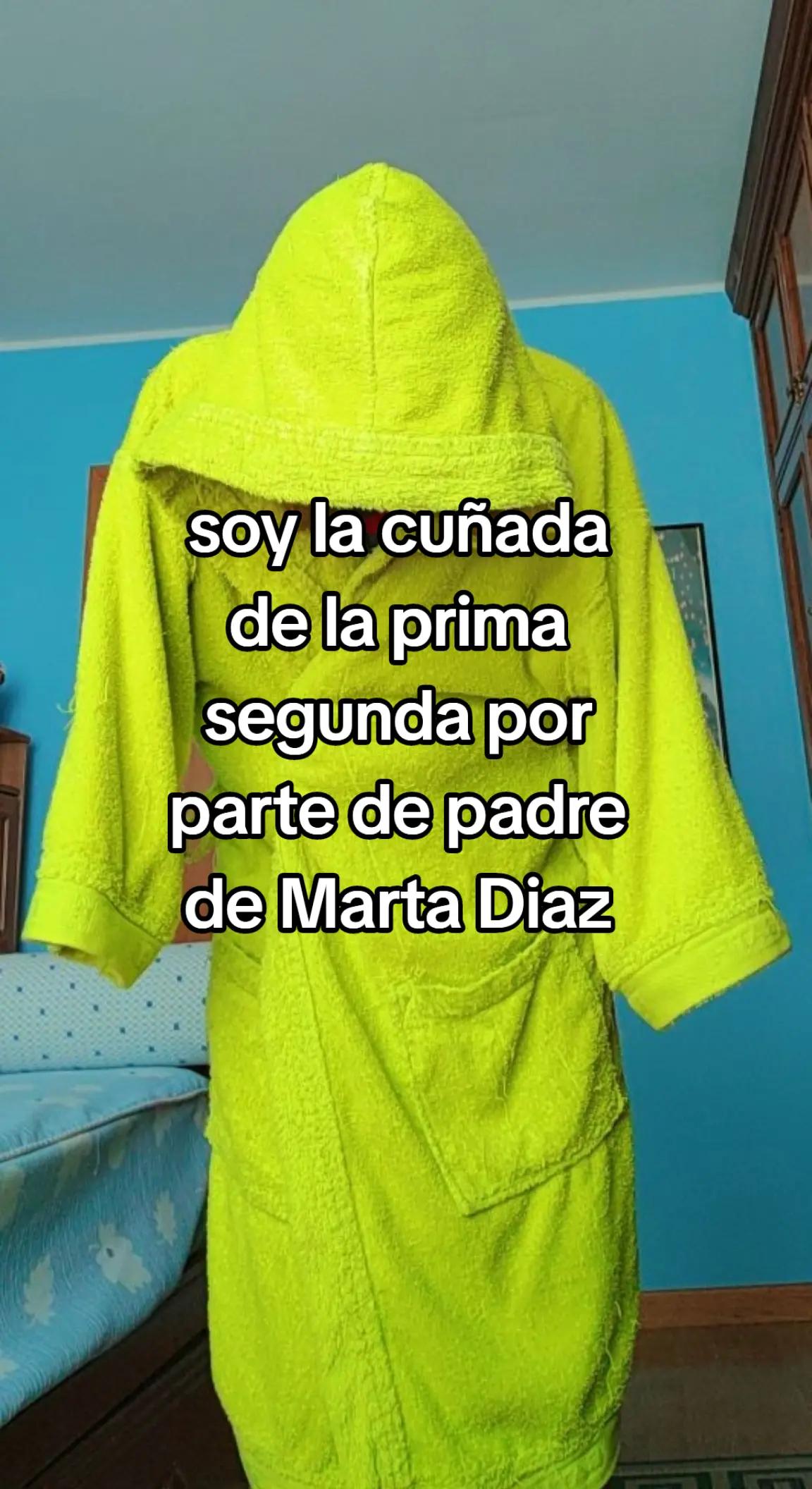 @Ari~MJ