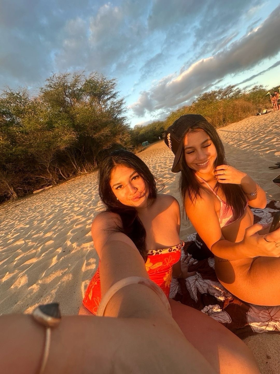 @nevareallygavafawk_