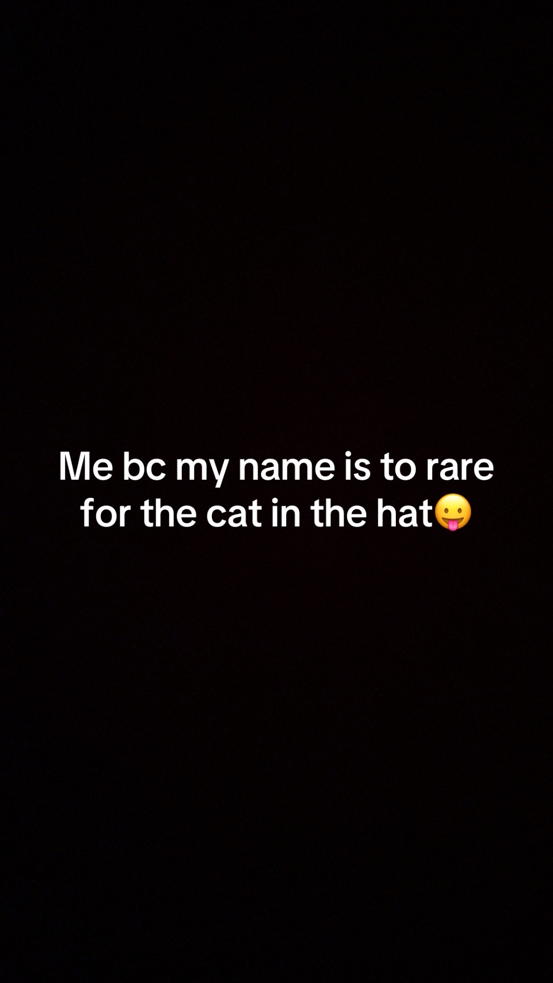 @🎸🍓👹{𝐤𝐚𝐲}👹🍓🎸