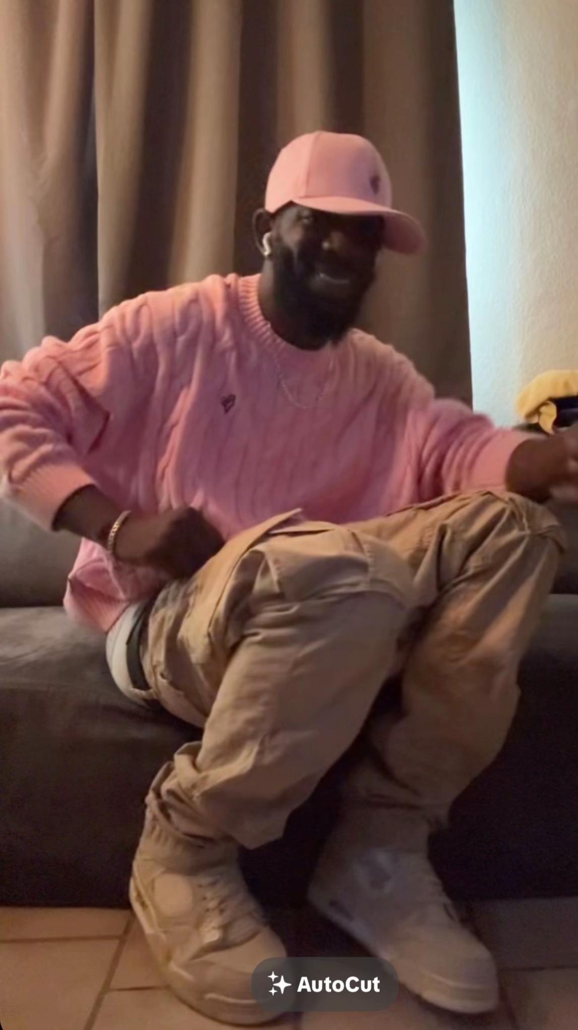 @finanzamt036