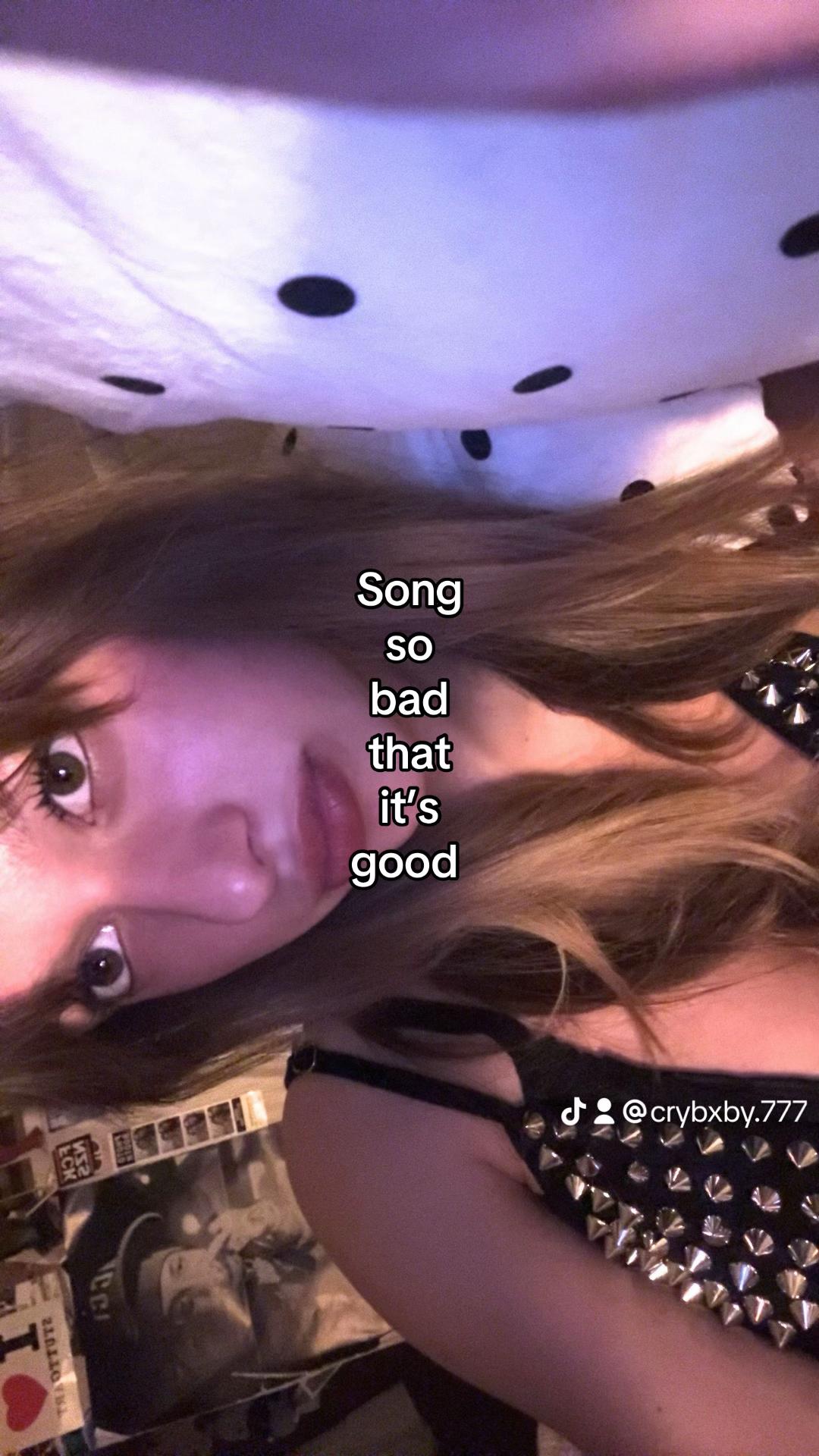 @😘🙈