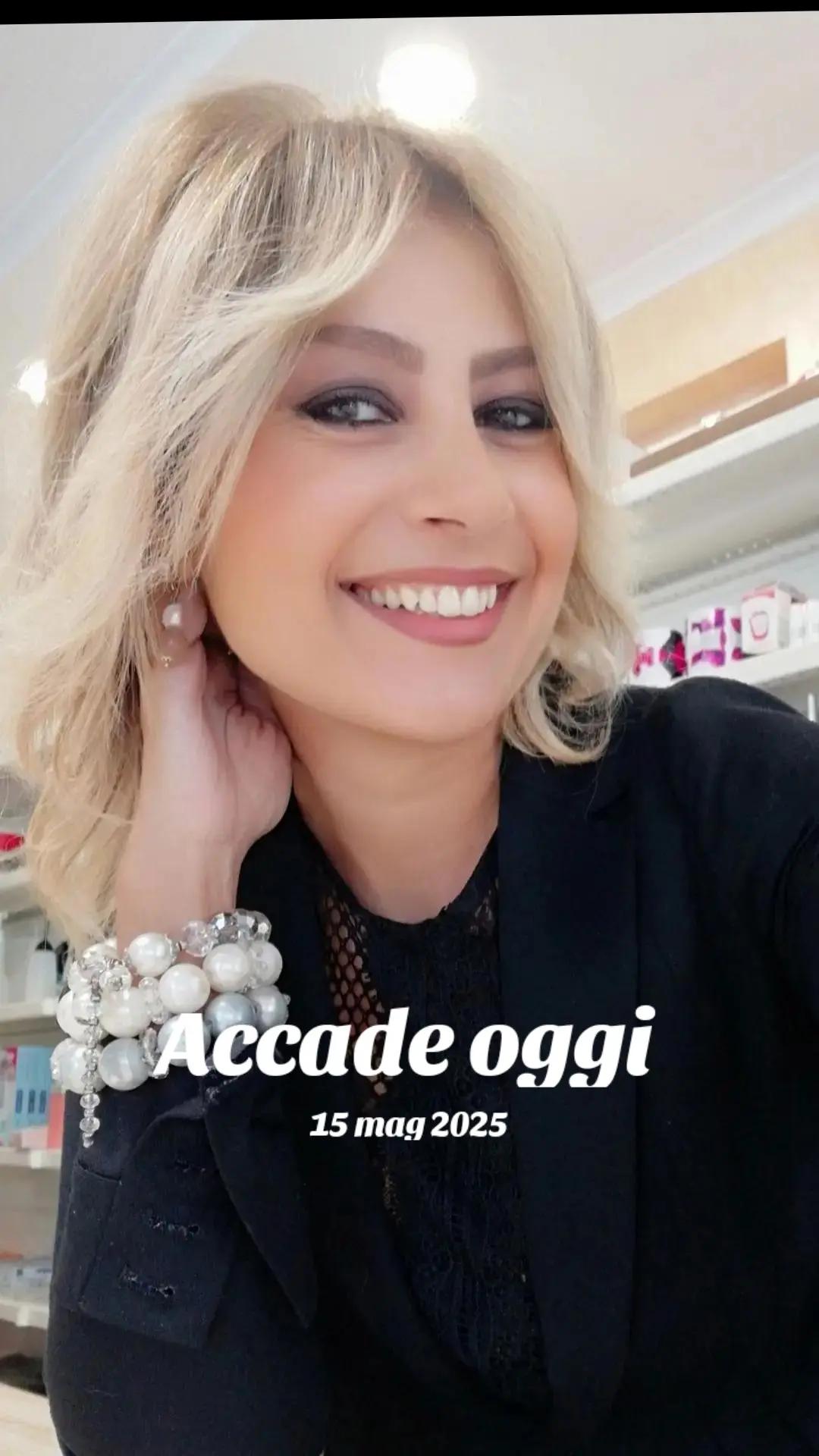 @FrancescaF76