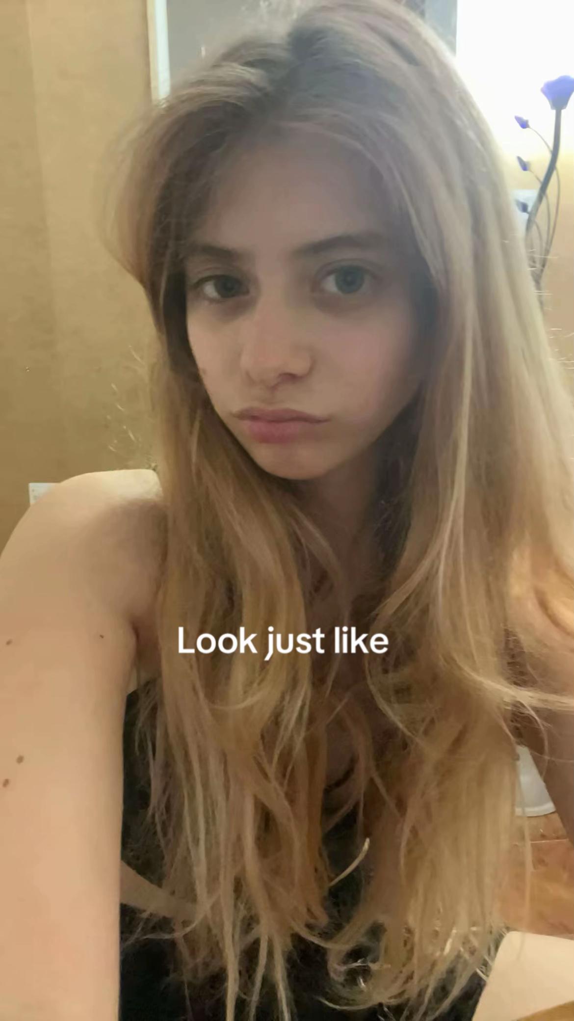 @Ginny💕🦄
