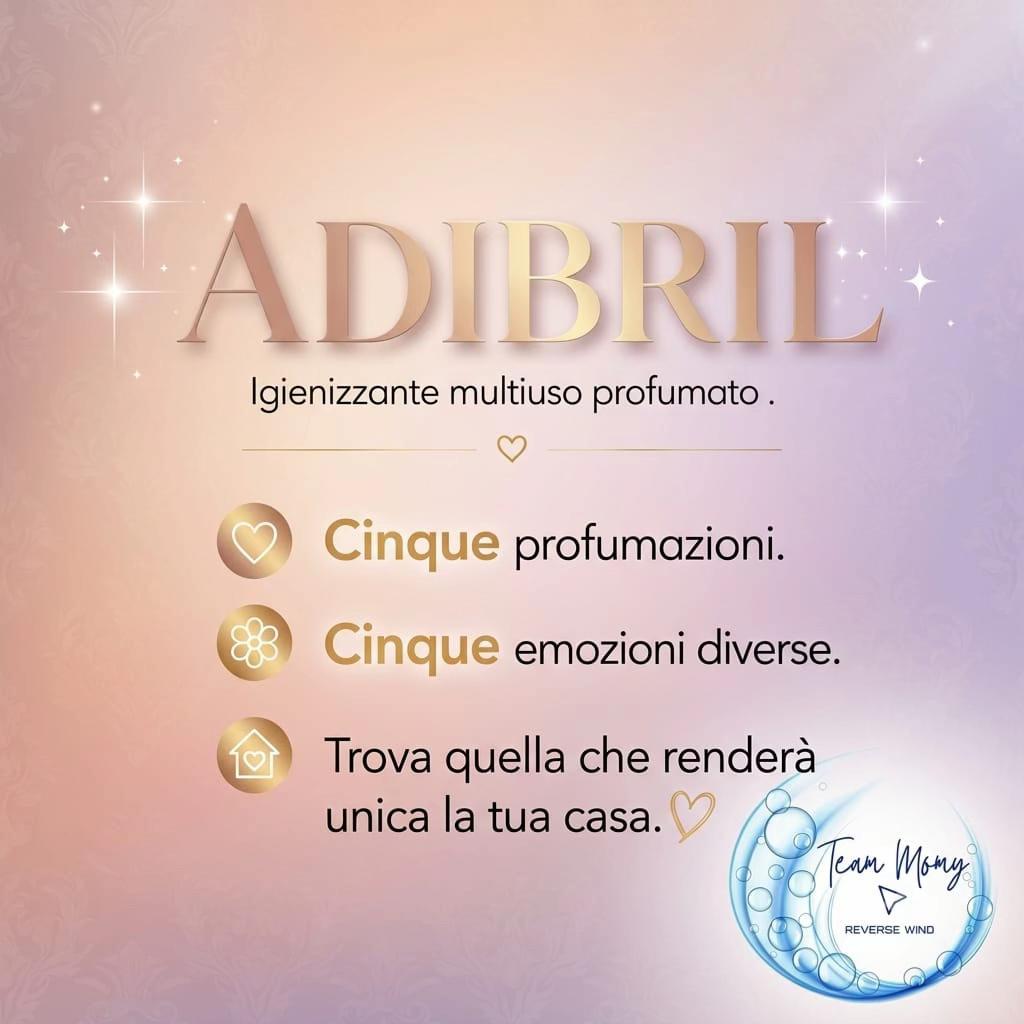 @.DarioFabianaMarotta.