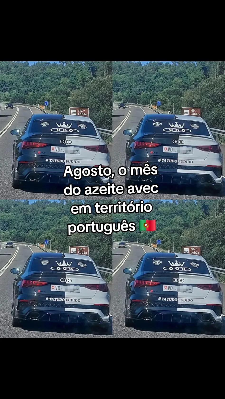 @Mundo Tuga ๐ต๐น
