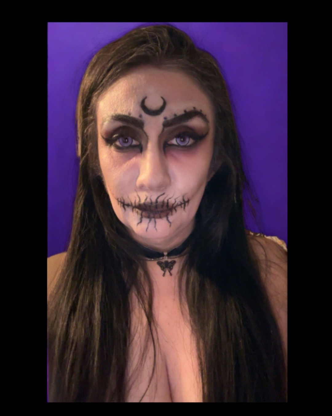 @🖤V🖤