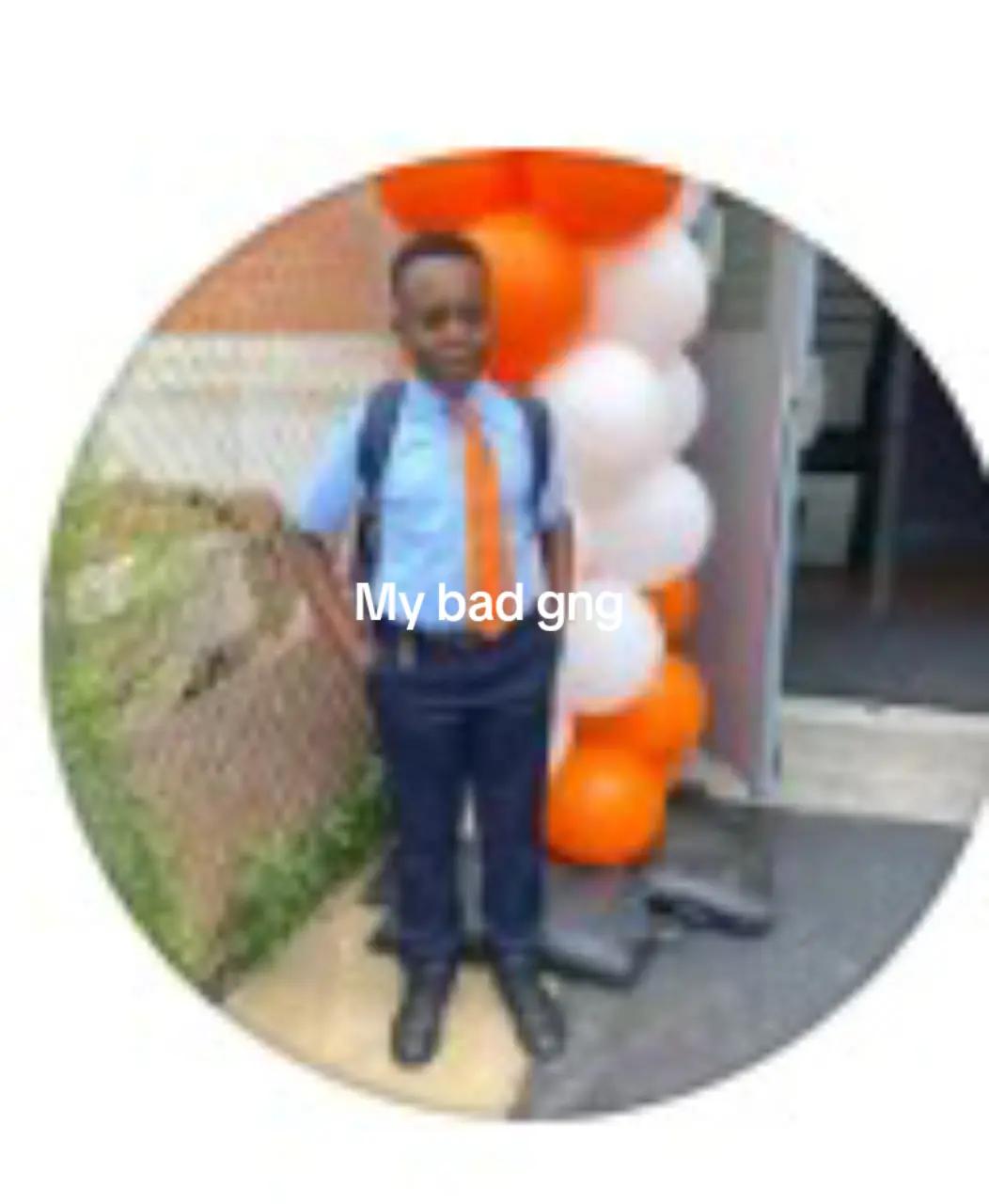 @Jamari