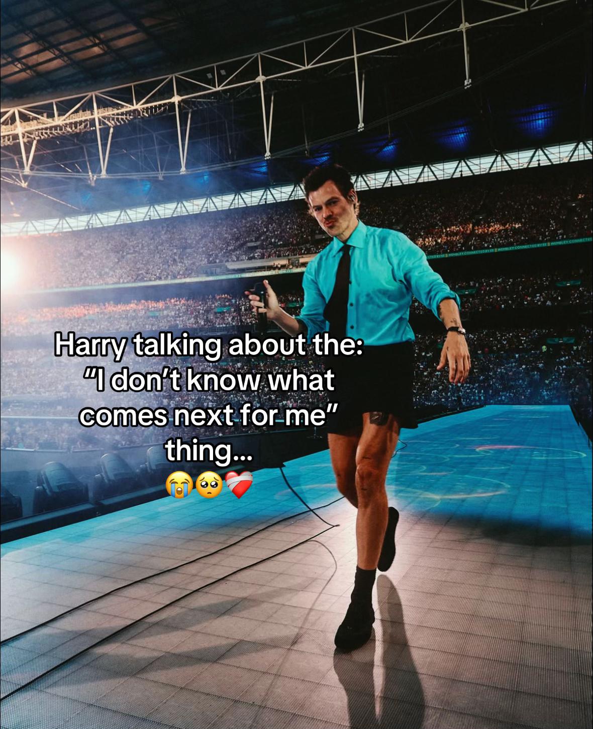 @LauraStreaming