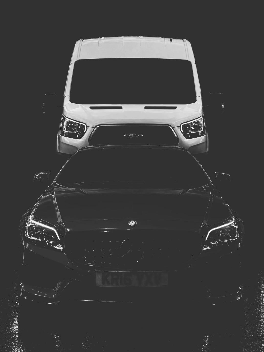 @🌶️SpicyBenz🌶️
