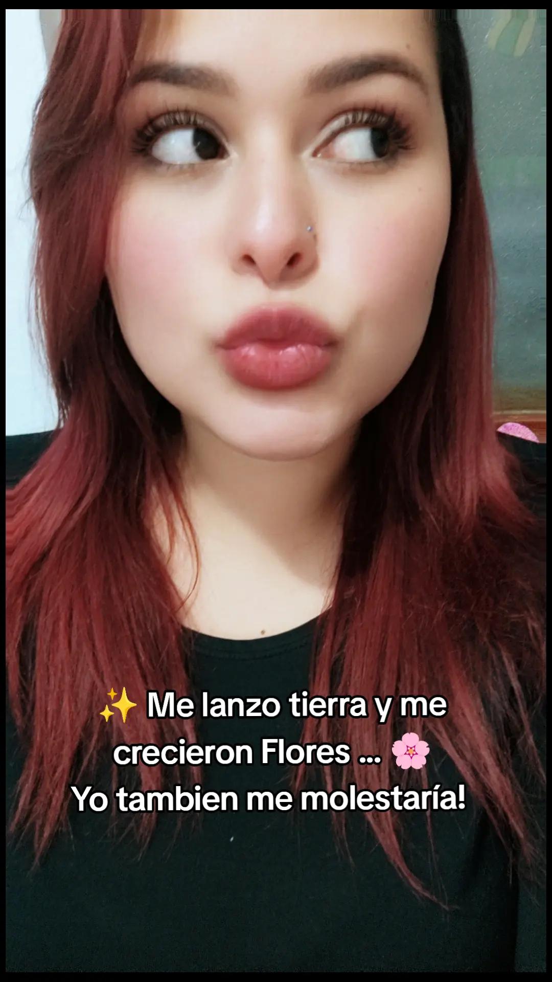 @Bianca Cordero.